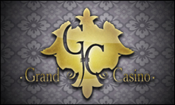 http://www.grand-casinoo.com/